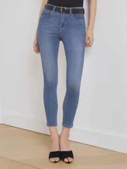 Margot Skinny Jean