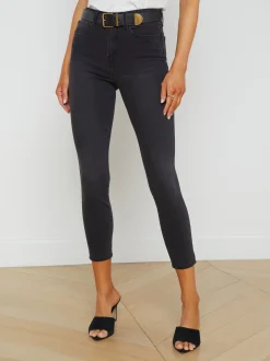 Margot Skinny Jean