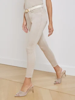Margot Skinny Jean