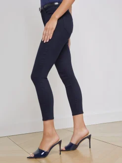 Margot Skinny Jean