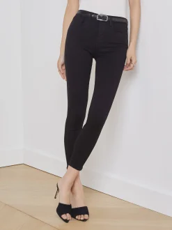 Margot Skinny Jean