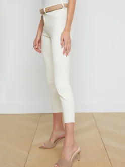 Margot Skinny Jean