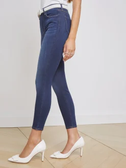Margot Skinny Jean