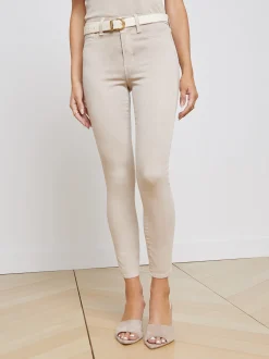 Margot Skinny Jean