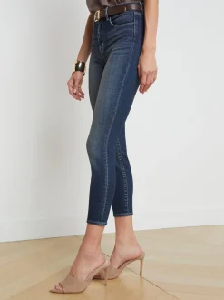 Margot Skinny Jean