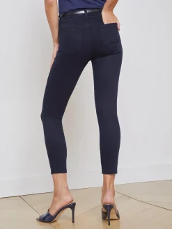 Margot Skinny Jean