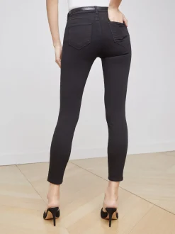 Margot Skinny Jean