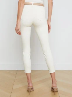 Margot Skinny Jean