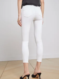 Margot Skinny Jean