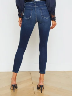 Margot Skinny Jean