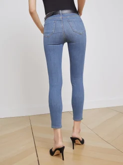Margot Skinny Jean
