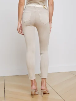 Margot Skinny Jean