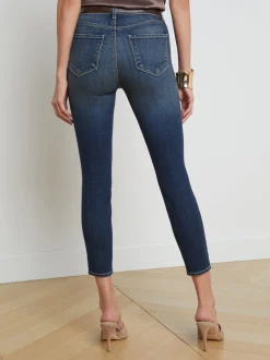 Margot Skinny Jean