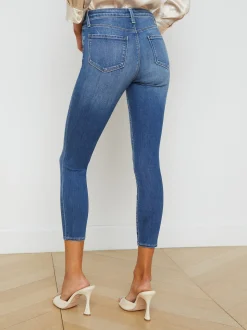Margot Skinny Jean
