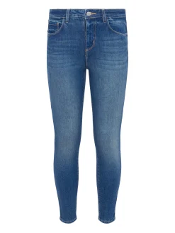 Margot Skinny Jean