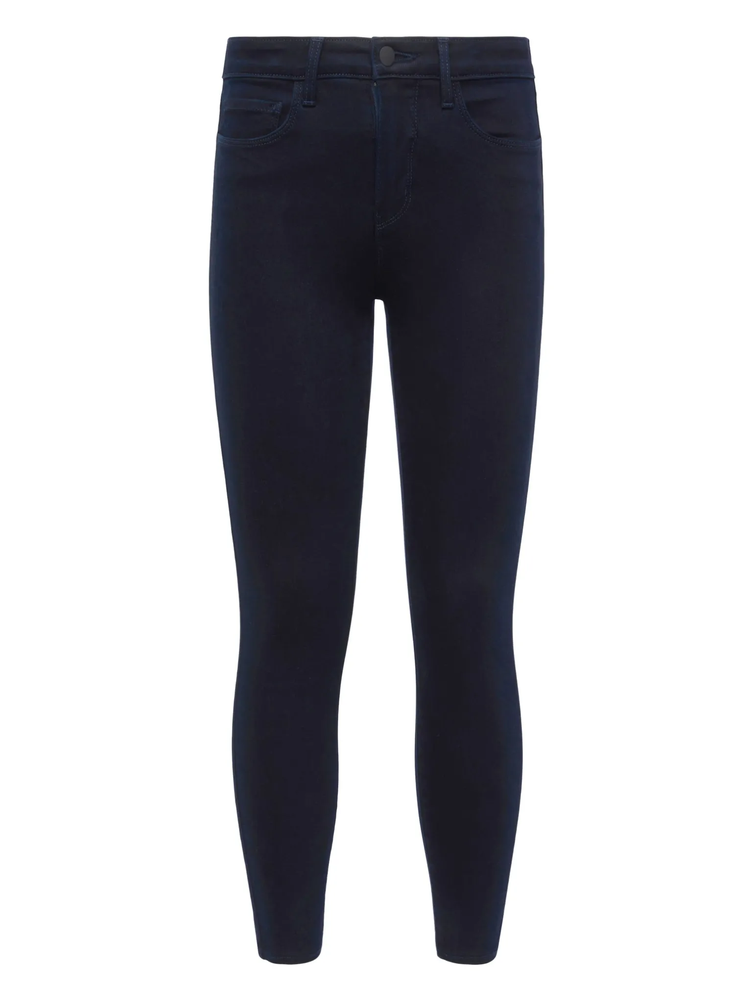Margot Skinny Jean