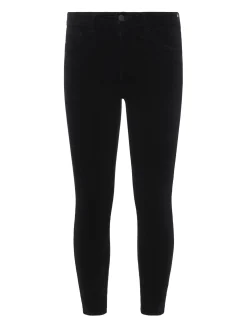 Margot Skinny Jean