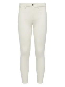 Margot Skinny Jean