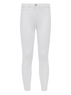 Margot Skinny Jean