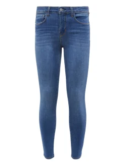 Margot Skinny Jean