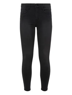 Margot Skinny Jean