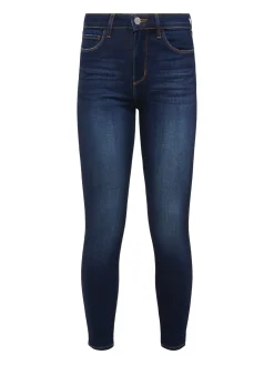 Margot Skinny Jean