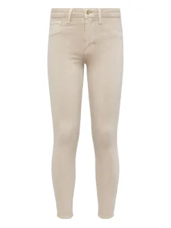 Margot Skinny Jean