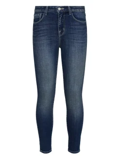 Margot Skinny Jean