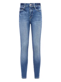 Margot Skinny Jean