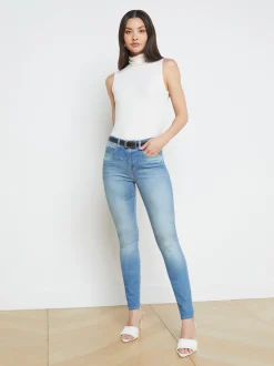 Marguerite Jean