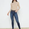 Marguerite Jean