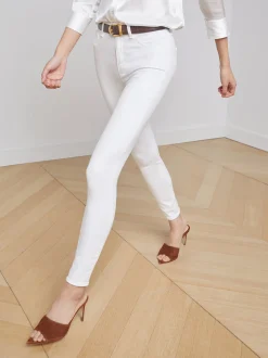 Marguerite Jean