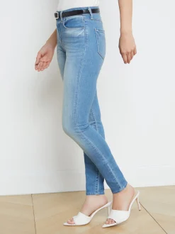 Marguerite Jean