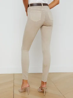 Marguerite Jean