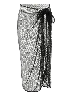 Maribel Mesh Pareo