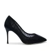 Marie Pump