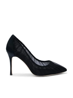 Marie Pump