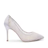 Marie Pump
