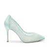 Marie Pump