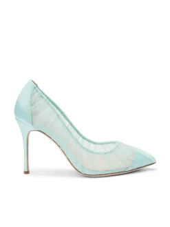 Marie Pump