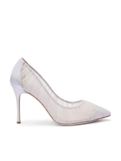 Marie Pump