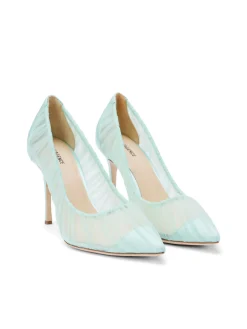 Marie Pump