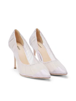 Marie Pump