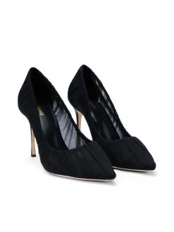 Marie Pump