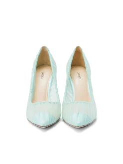 Marie Pump