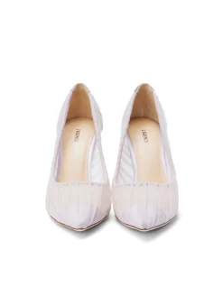 Marie Pump