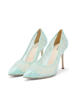Marie Pump