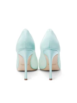 Marie Pump