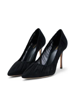 Marie Pump