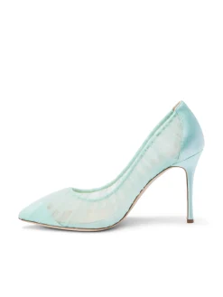 Marie Pump
